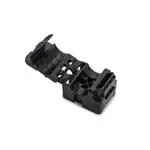 151-03545 (Кабельное монтаж и аксессуары)