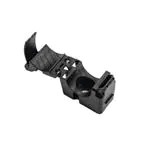 151-03547 (Кабельное монтаж и аксессуары)