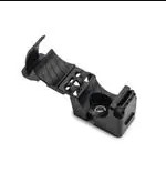 151-03550 (Кабельное монтаж и аксессуары)