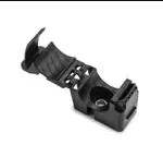 151-03551 (Кабельное монтаж и аксессуары)