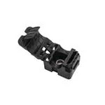 151-03557 (Кабельное монтаж и аксессуары)