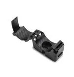 151-03560 (Кабельное монтаж и аксессуары)