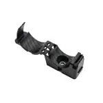 151-03561 (Кабельное монтаж и аксессуары)