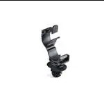 151-03902 (Кабельное монтаж и аксессуары)