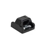 151-04015 (Кабельные галстуки)