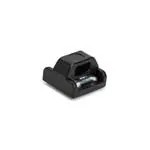 151-04016 (Кабельные галстуки)