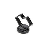 151-04030 (Кабельное монтаж и аксессуары)