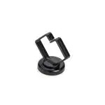 151-04032 (Кабельное монтаж и аксессуары)