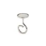 151-04034 (Кабельное монтаж и аксессуары)