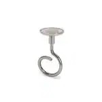 151-04036 (Кабельное монтаж и аксессуары)