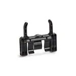 151-04320 (Кабельное монтаж и аксессуары)