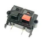 151-102V04-E (Барьерные терминальные блоки)