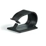 151-13601 (Кабельное монтаж и аксессуары)