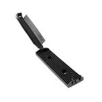 151-15500 (Кабельное монтаж и аксессуары)