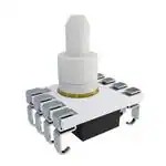 1510-015G-011 (Датчики давления на доску)