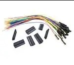 15102201 (Джемпер -провода)