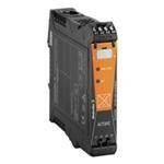 1510240000 (DIN RAIL TERMINAL BLOCKS)