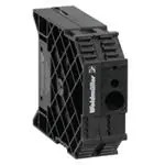 1510340000 (DIN RAIL TERMINAL BLOCKS)