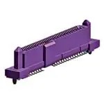 151039-1001 (Разъемы ввода/вывода)