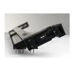 151080-0101 (Разъемы DIMM)