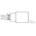 151082-234 (Соленоиды и приводы)