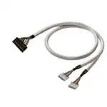 1512470010 (Ленточные кабели / idc кабели)