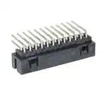 151119-3310 (Согласование доски и мезонин)