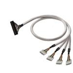 1511330030 (Ленточные кабели / idc кабели)