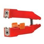 1512790000 (DIN RAIL TERMINAL BLOCKS)