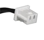 15134-0203 (Прямоугольные кабельные узел)