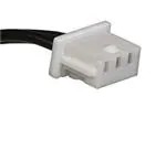 15134-0300 (Прямоугольные кабельные узел)