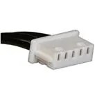 15134-0506 (Прямоугольные кабельные узел)