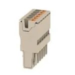 1513690000 (Инструменты и аксессуары терминала)