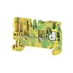 1513870000 (DIN RAIL TERMINAL BLOCKS)