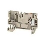 1513970000 (DIN RAIL TERMINAL BLOCKS)