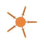 1514490000 (DIN RAIL TERMINAL BLOCKS)