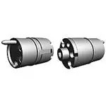 1515739-1 (Волоконно -оптические разъемы)