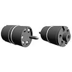 1515740-1 (Волоконно -оптические разъемы)