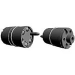 1515747-1 (Волоконно -оптические разъемы)