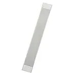 15166-0106 (Кабели перемычки FFC / FPC)