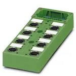 1516771 (Датчики соединительные блоки)