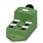 1516797 (Датчики соединительные блоки)