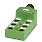 1516807 (Датчики соединительные блоки)