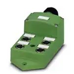 1516852 (Датчики соединительные блоки)