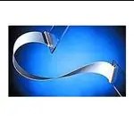 15168-0373 (Кабели перемычки FFC / FPC)