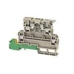 1518370000 (DIN RAIL TERMINAL BLOCKS)