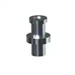 1519-2 (Оборудование)