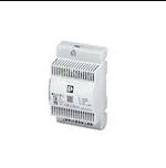 1519633 (Модули ввода/вывода)