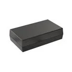 151,BK (Корпуса, коробки и случаи)