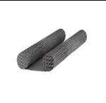 154-0032-0254 (Прокладки EMI, простыни, поглотители и экранирование)